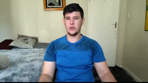 ask me lol online show from March 10, 2025, 6:27 am