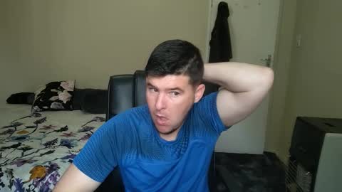 ask me lol online show from September 9, 2025, 6:35 am