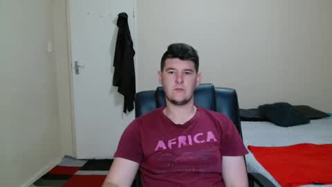 ask me lol online show from November 25, 2025, 3:50 am