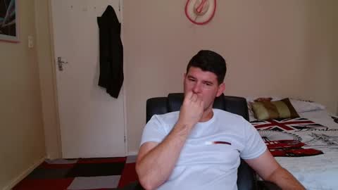 ask me lol online show from March 1, 2026, 6:48 am