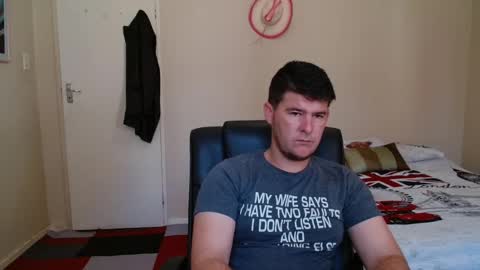 ask me lol online show from March 2, 2026, 8:43 am