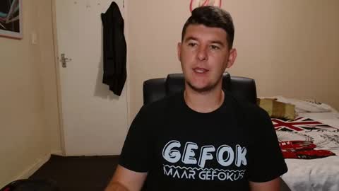 ask me lol online show from March 12, 2026, 2:50 am