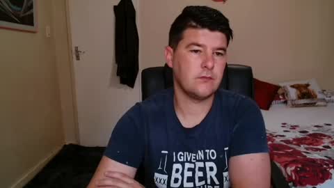 ask me lol online show from April 13, 2026, 5:24 am