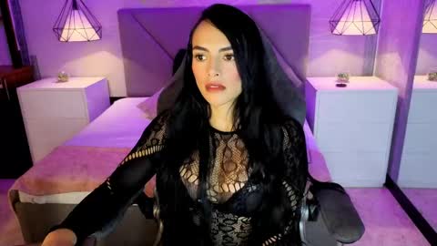 Snapshot of brendasweet10 chatting on April 11, 2026, 7:45 am brendasweet10 online show from April 11, 2026, 7:45 am