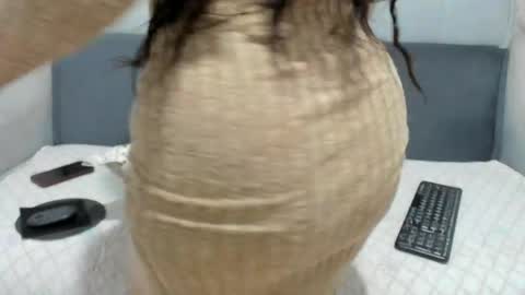 Snapshot of brendawilddd chatting on May 27, 2026, 12:40 am Brenda online show from May 27, 2026, 12:40 am