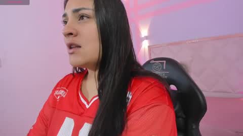 BRENDDA  online show from April 9, 2026, 3:17 am