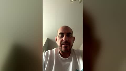 Hotasscouple0610 online show from May 26, 2026, 6:26 pm