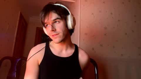 brendon000hardt online show from February 7, 2026, 3:16 pm