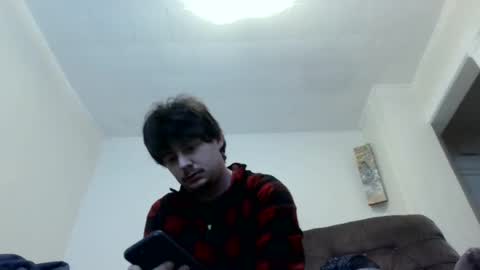 Snapshot of brenin11 chatting on January 1, 2025, 6:16 pm Brenin Bralbe online show from January 1, 2025, 6:16 pm