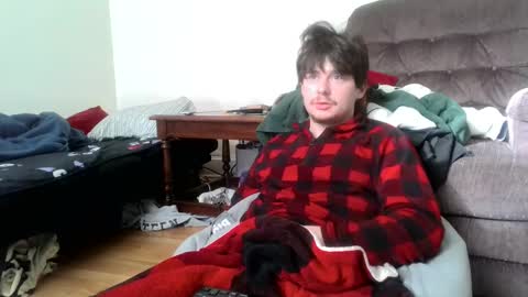 Snapshot of brenin11 chatting on January 3, 2025, 5:20 pm Brenin Bralbe online show from January 3, 2025, 5:20 pm