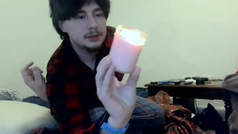 Snapshot of brenin11 chatting on January 26, 2025, 4:41 am Brenin Bralbe online show from January 26, 2025, 4:41 am