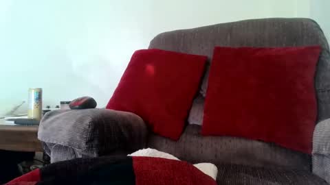 Snapshot of brenin11 chatting on February 18, 2025, 4:48 pm Brenin Bralbe online show from February 18, 2025, 4:48 pm