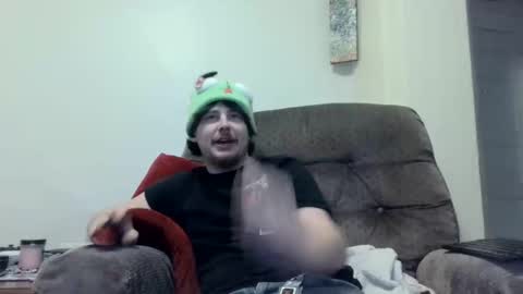 Snapshot of brenin11 chatting on February 23, 2025, 3:45 am Brenin Bralbe online show from February 23, 2025, 3:45 am