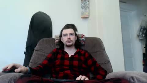 Snapshot of brenin11 chatting on November 8, 2025, 5:56 pm Brenin Bralbe online show from November 8, 2025, 5:56 pm