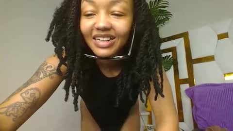 Snapshot of brennan007 chatting on January 19, 2025, 1:10 am brennan online show from January 19, 2025, 1:10 am