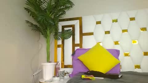 Snapshot of brennan007 chatting on January 20, 2025, 5:16 pm brennan online show from January 20, 2025, 5:16 pm