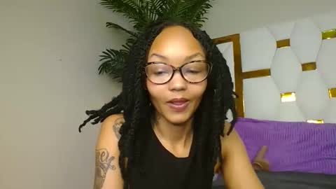 Snapshot of brennan007 chatting on January 20, 2025, 11:21 pm brennan online show from January 20, 2025, 11:21 pm