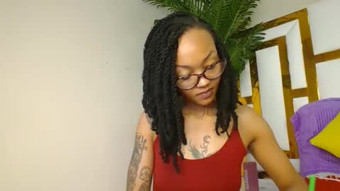 Snapshot of brennan007 chatting on January 22, 2025, 2:48 am brennan online show from January 22, 2025, 2:48 am