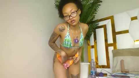 Snapshot of brennan007 chatting on January 26, 2025, 2:35 am brennan online show from January 26, 2025, 2:35 am