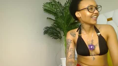 Snapshot of brennan007 chatting on January 26, 2025, 11:39 pm brennan online show from January 26, 2025, 11:39 pm