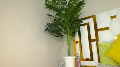 Snapshot of brennan007 chatting on January 30, 2025, 6:00 pm brennan online show from January 30, 2025, 6:00 pm