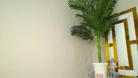 Snapshot of brennan007 chatting on February 1, 2025, 6:19 pm brennan online show from February 1, 2025, 6:19 pm