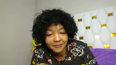 Snapshot of brennan007 chatting on February 6, 2025, 2:55 am brennan online show from February 6, 2025, 2:55 am