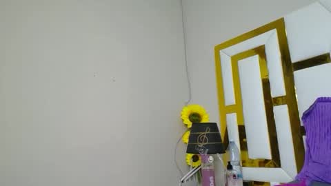 Snapshot of brennan007 chatting on February 6, 2025, 8:45 pm brennan online show from February 6, 2025, 8:45 pm