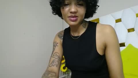 Snapshot of brennan007 chatting on February 7, 2025, 10:41 pm brennan online show from February 7, 2025, 10:41 pm