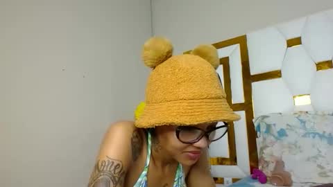 Snapshot of brennan007 chatting on February 8, 2025, 8:42 pm brennan online show from February 8, 2025, 8:42 pm