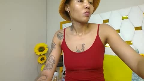 Snapshot of brennan007 chatting on February 9, 2025, 9:28 pm brennan online show from February 9, 2025, 9:28 pm