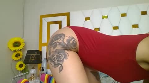 Snapshot of brennan007 chatting on February 10, 2025, 12:41 am brennan online show from February 10, 2025, 12:41 am