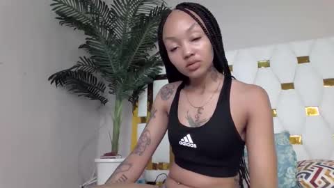 Snapshot of brennan007 chatting on February 11, 2025, 9:35 pm brennan online show from February 11, 2025, 9:35 pm