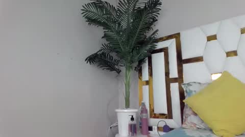 Snapshot of brennan007 chatting on February 12, 2025, 5:58 pm brennan online show from February 12, 2025, 5:58 pm