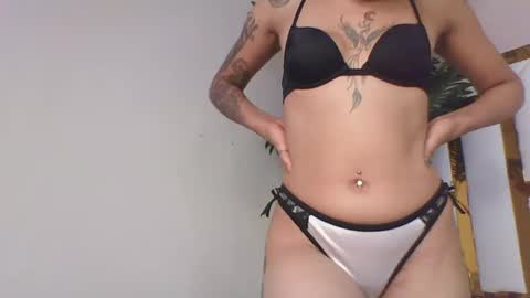 Snapshot of brennan007 chatting on February 13, 2025, 8:24 pm brennan online show from February 13, 2025, 8:24 pm