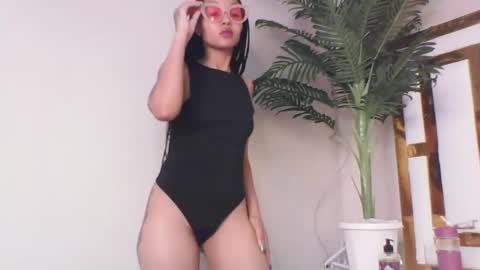 Snapshot of brennan007 chatting on February 17, 2025, 2:42 am brennan online show from February 17, 2025, 2:42 am