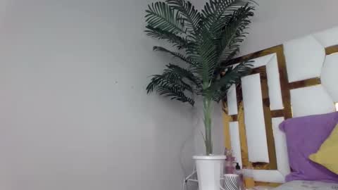 Snapshot of brennan007 chatting on March 1, 2025, 5:27 pm brennan online show from March 1, 2025, 5:27 pm