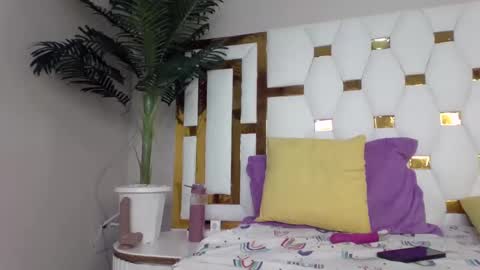 Snapshot of brennan007 chatting on March 4, 2025, 6:29 pm brennan online show from March 4, 2025, 6:29 pm