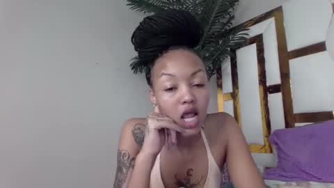 Snapshot of brennan007 chatting on March 12, 2025, 9:35 pm brennan online show from March 12, 2025, 9:35 pm