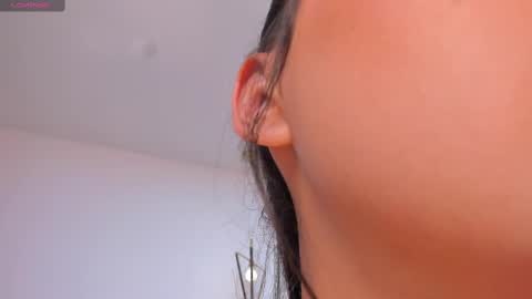 Brenna Walker IG 4lexandracasas online show from March 9, 2025, 9:24 am