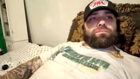 brennenangelle24atgmailcom online show from February 10, 2026, 9:02 am