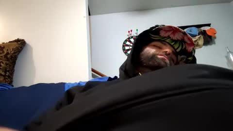 brennenangelle24atgmailcom online show from March 29, 2026, 1:22 pm