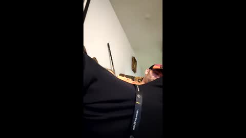 brennenangelle24atgmailcom online show from April 27, 2026, 8:45 am