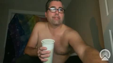 brentis1976 online show from September 9, 2025, 5:18 am