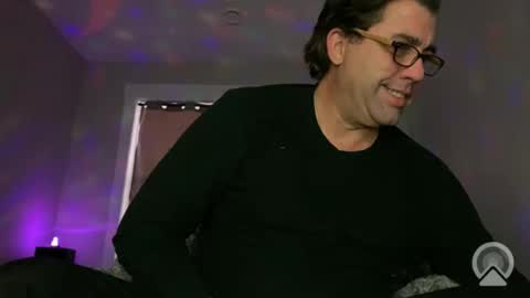 brentis1976 online show from February 11, 2026, 11:15 am