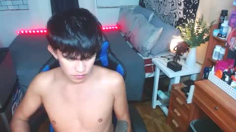 brentmanrock69 online show from December 3, 2024, 9:00 am