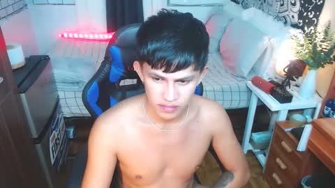 brentmanrock69 online show from December 21, 2024, 8:28 am