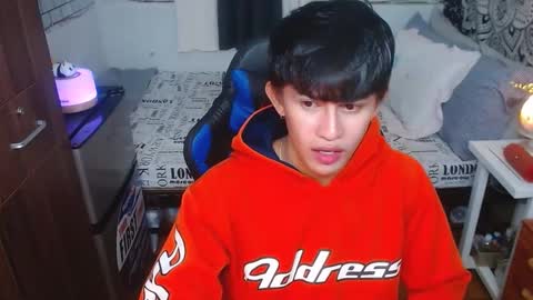 brentmanrock69 online show from January 22, 2025, 1:00 pm