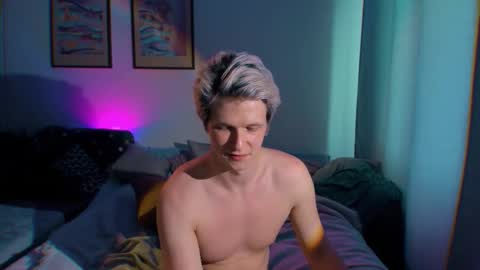 Snapshot of brestonsweet chatting on September 20, 2025, 7:53 am brestonsweet online show from September 20, 2025, 7:53 am