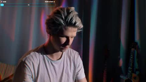 Snapshot of brestonsweet chatting on October 1, 2025, 12:38 am brestonsweet online show from October 1, 2025, 12:38 am